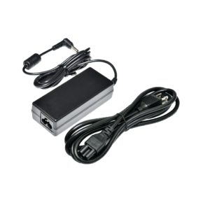 SANTIANNE - Assembleur portable compatible Linux. Avec ou sans syst&egrave;me exploitation